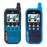 KidiGo™ Walkie Talkies - view 1